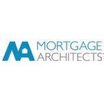 Mortgage Architects - Mississauga, ON L5N 1A6 - (905)542-9100 | ShowMeLocal.com